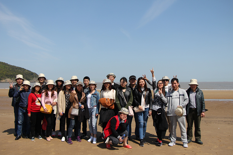 IMG_0596_副本.jpg IMG_0596_副本.jpg