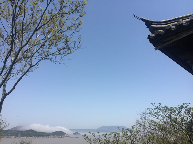 IMG_9045_副本.jpg IMG_9045_副本.jpg