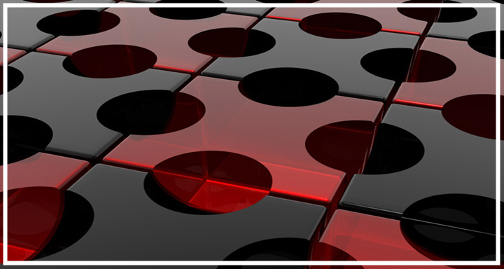 4751420_162616097424_2.jpg 4751420_162616097424_2.jpg