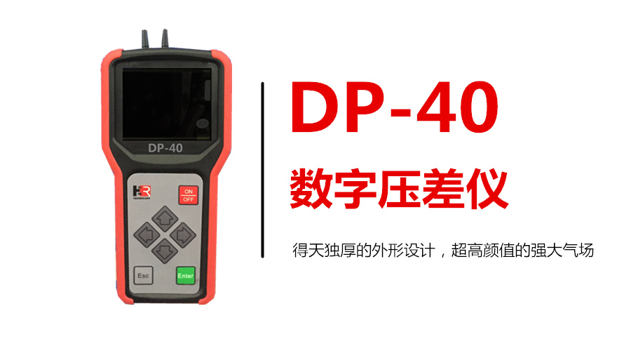 未命名_副本.jpg 未命名_副本.jpg