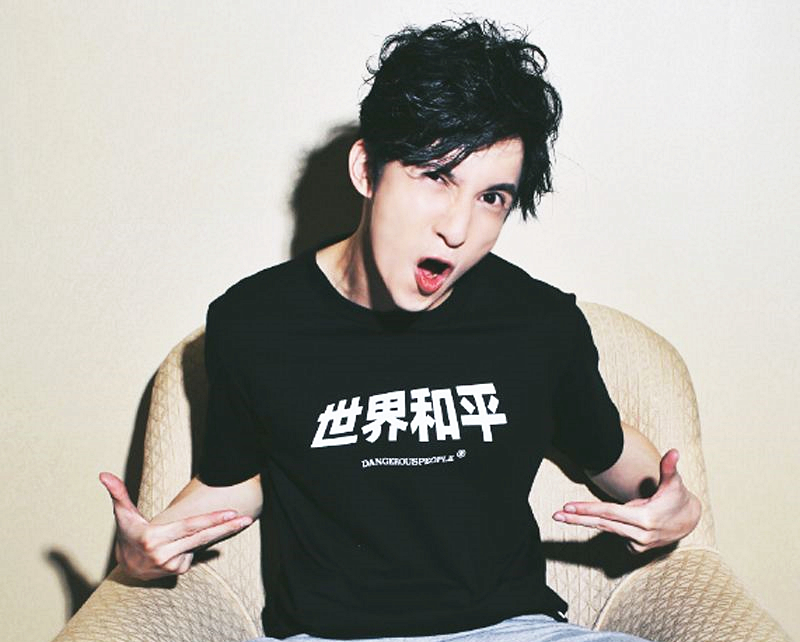 薛之謙.jpg 薛之謙.jpg