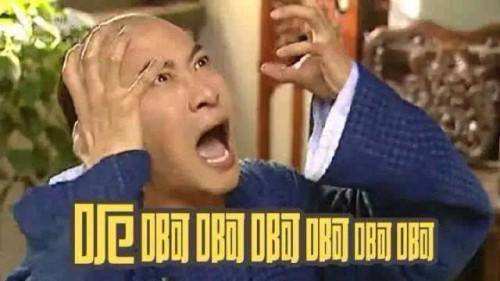 周杰.jpg 周杰.jpg