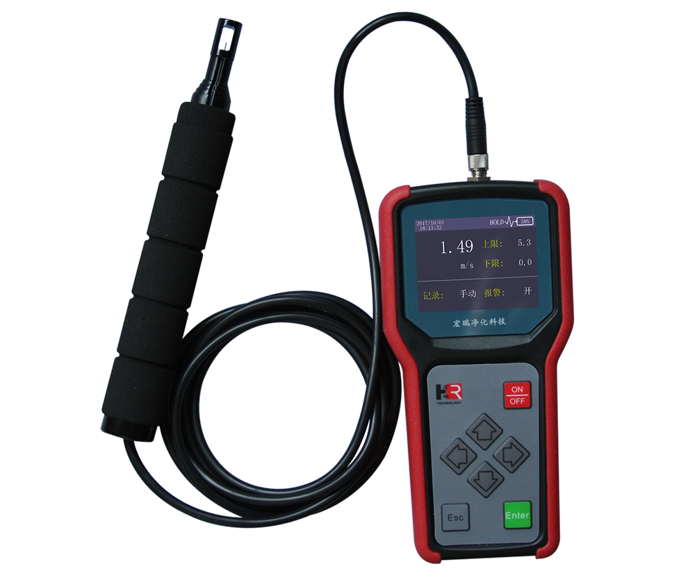 WS-402.png WS-402.png