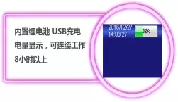 4.webp.jpg 4.webp.jpg