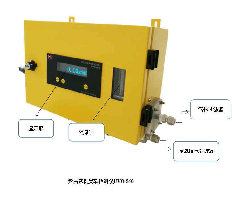 QQ圖片20180918150543.png QQ圖片20180918150543.png