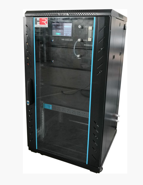 臭氧標準發(fā)生器 副本.png