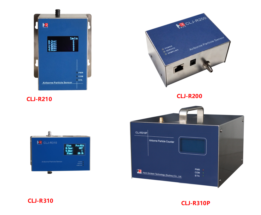 微信圖片_20220316154415.png 微信圖片_20220316154415.png