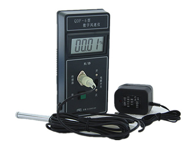 塵埃粒子計(jì)數(shù)器的分類(lèi)結(jié)構(gòu)分別是什么