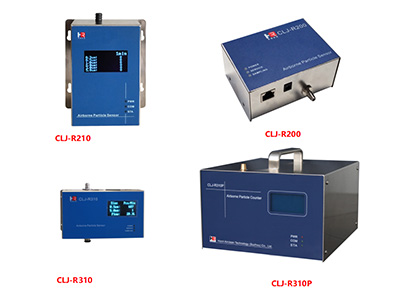 差壓變送器是什么


