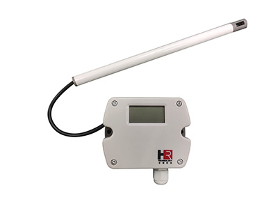 風速儀為什么不可以替代風量罩？