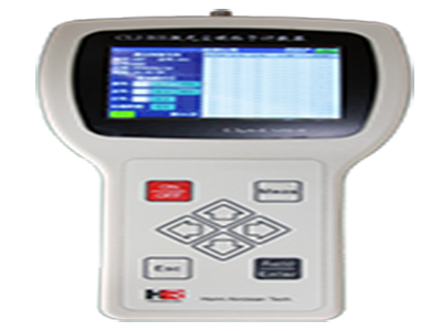 手持塵埃粒子計(jì)數(shù)器.png 手持塵埃粒子計(jì)數(shù)器.png